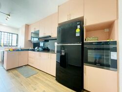 Blk 540 Guilin Breeze (Bukit Batok), HDB 4 Rooms #469214851